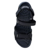Sandały Hi-Tec Lucise M  (92800304849)