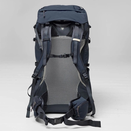 Plecak Fjällräven Abisko Friluft 35 M/L Navy (F23200238-560)