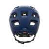 Kask rowerowy POC TECTAL Lead Blue Matt (10517_1589)