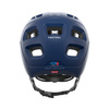 Wyprzedaż - Kask rowerowy POC TECTAL Lead Blue Matt (10517_1589)