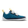 Affenzahn Sneaker Knit Happy Penguin (AFZ-HBS-122-827)