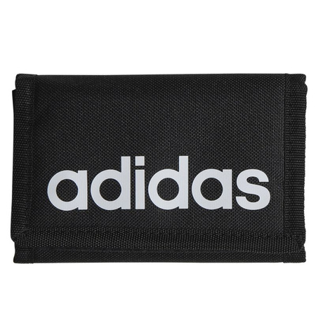 Portfel adidas Essentials Linear Wallet (HT4741)