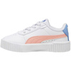 Buty Puma Carina 2.0 AC Jr 386187 12 (38618712)