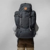 Plecak Fjällräven Kajka 75 M/L Coal Black (F23200257-037)