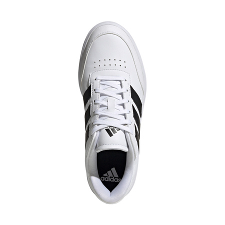 Buty męskie adidas Courtblock (IF4033)