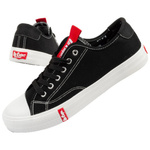 Buty Lee Cooper M  (LCW-24-31-2238M)