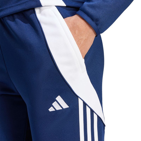 Spodnie adidas Tiro 24 Training W (IS1006)