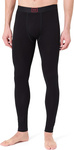 Spodnie męskie Hugo Bodywear LONG NERO (50549171-001)