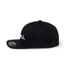 Czapka z daszkiem O'Neill Baseball Cap M (92800545543)