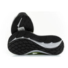 Buty Skechers Elite Sport-Push-Pace Jr 403951L/YLBK (1521939)