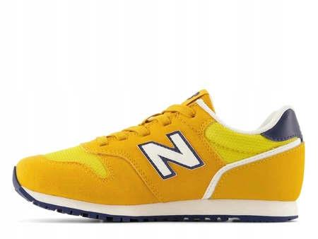 New Balance NB 373 (YC373XW2)