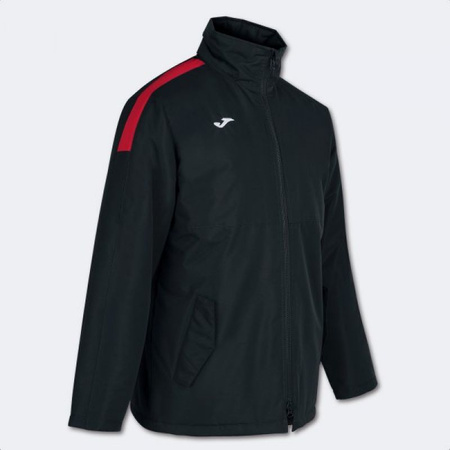 Kurtka Joma Trivor Anorak (102256.106)