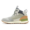 Buty zimowe męskie MERRELL J006723 ALPINE 83 SNKR RECRAFT MID (J006723)