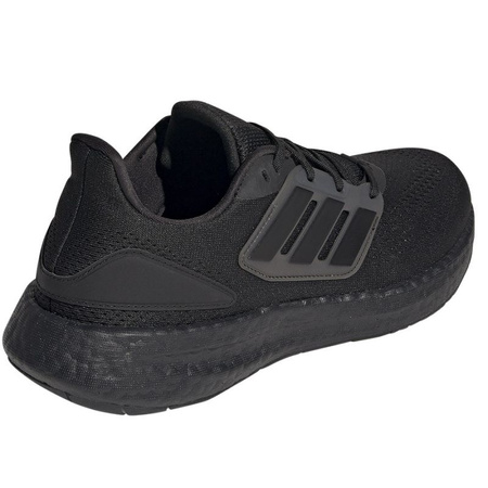 Buty do biegania adidas PureBoost 22 M  (GZ5173)