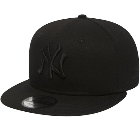 Czapka 47 Brand New Era New York Yankees MLB 9FIFTY Cap (11180834)