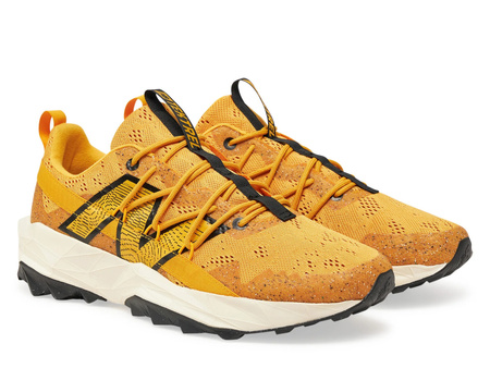 Buty New Balance NB DYNASOFT TEKTREL Zółty (MTTTRCM1)