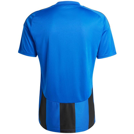 Koszulka adidas Striped 24 Jersey M IW2147 (IW2147)