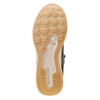 Buty Iguana Bakin Mid Teen Jr  (92800377375)