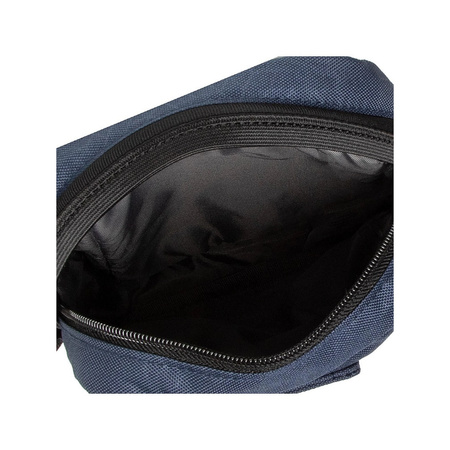 Torba Caterpillar RODNEY Granatowy (84059-504)