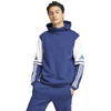 Bluza adidas Squadra 25 Sweet Hoody M JD2972 (JD2972)
