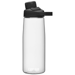 Camelbak Butelka CamelBak Chute Mag 750ml (C2470/101075)