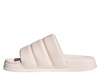 adidas Adilette Essential W  Wonder Quartz  (HQ8772)