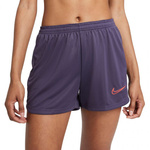 Spodenki Nike Dri-FIT Academy W CV2649-573 (CV2649573)