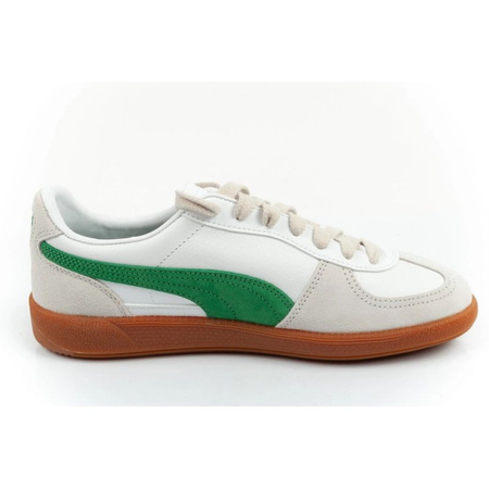 Buty Puma Palermo W 396464 07 (1509136)