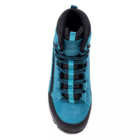 Buty Elbrus Ester Mid AG V W  (92800555471)