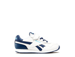 BUTY REEBOK ROYAL CL JOG 3.0 1V (100074580)