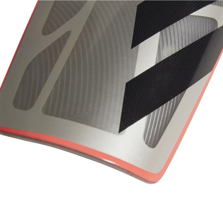 Nagolenniki piłkarskie adidas Tiro SG Lge (IW3788)