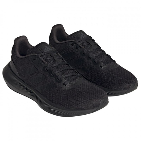 Buty do biegania adidas Runfalcon 3.0 W  (HP7558)