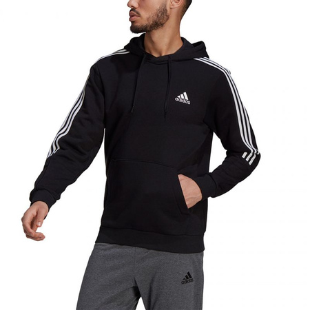 Bluza adidas Essentials Hoodie M (GK9581)