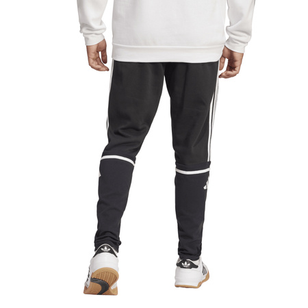 Spodnie adidas Squadra 25 Sweat (JE2765)