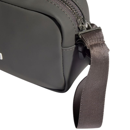 Torebka adidas Essentials Polyurethane6 (IN1865)