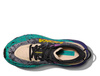 Buty męskie do biegania HOKA Speedgoat 6 (1147791-OMN)