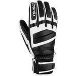 Reusch Master Pro (61/01/109/7701)