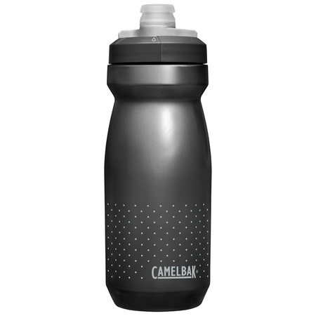 Bidon CamelBak Podium 620ml (C1876/005062)