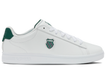 Buty K-Swiss COURT SHIELD II (04412-130-M)