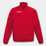 Kurtka Joma Wind polyester Windbreaker (5001.13.60)