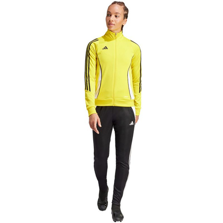 Bluza adidas Tiro 24 Training W (IR9498)