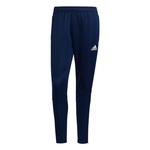 Spodnie adidas Tiro 21 Training M (GE5427)