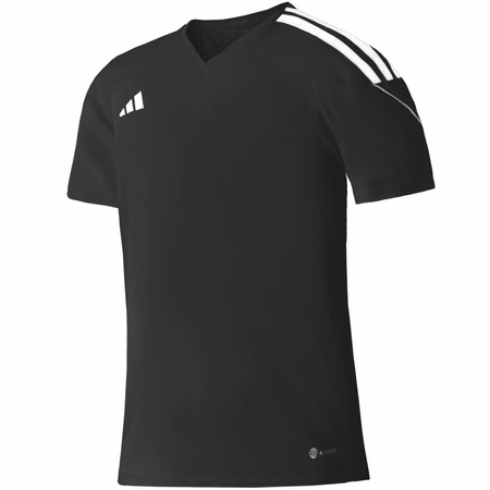 Koszulka adidas Tiro 23 League Jersey Jr (HR4617)
