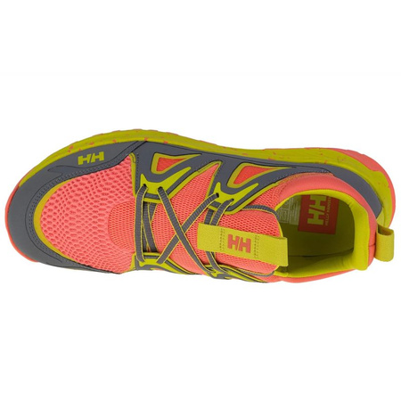 Buty Helly Hansen Jeroba MPS M   (11720-971)
