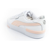 Buty Puma Jada W 386401 04 (38640104)