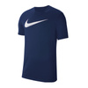 Koszulka Nike Dri-FIT Park 20 M (CW6936-451)