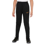 Spodnie Nike Therma Fit Academy Winter Warrior Jr (DC9158-010)