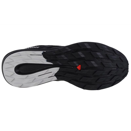 Buty do biegania Salomon Pulsar Trail M  (473852)