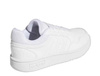 Buty adidas HOOPS 3.0 K (GW0433)