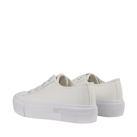 Buty damskie Lee Isla C białe (50251001 1FG)